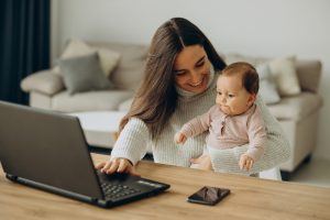 Lenovo stworzyło ThinkBooka 13x - ultranowoczesnego laptopa