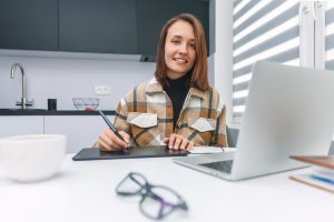 Jeśli szukasz notebooka biurowego najwyższej klasy, przyjrzyj się uważnie modelowi Dell Vostro 5410